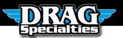 Distribuidor Drag Specialties - Haga click a la imagen para cerrar